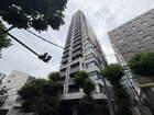 山手線「渋谷」駅徒歩６分