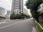 ２４時間セキュリティシステム