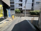 詳細はお気軽にお問い合わせください