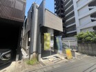 複数路線利用可能