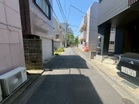 詳細はお気軽にお問い合わせください