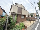 全室南向き　日当たり良好