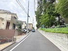 詳細はお気軽にお問い合わせください