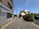 住環境良好