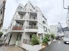 京王井の頭線「浜田山」駅徒歩２分