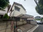 周辺は閑静な住宅街です♪