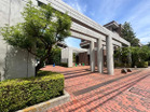 新綱島駅 徒歩１１分