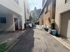 現地ご案内可能です。
