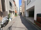 現地ご案内可能です。