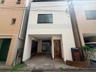 山手線「上野」駅徒歩５分の好立地。・