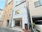 現地ご案内可能です。