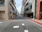 詳細はお気軽にお問い合わせください