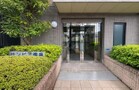 安心のオートロック完備