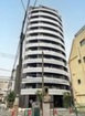 都営大江戸線「新御徒町」駅徒歩３分