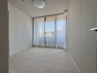 部屋の雰囲気や広さ・眺望・間取りの使い勝手など、是非一度、ご自身の目で確かめてみてください。
