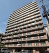 リフォーム物件