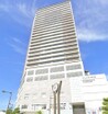駅まで徒歩１分！！