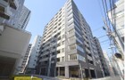 八丁堀駅徒歩３分