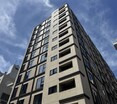 ２０１９年築マンション