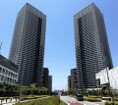 未入居物件