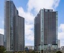 駅徒歩１分の好立地♪