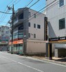 前面公道８ｍ超