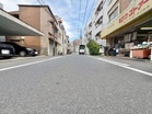 ご質問等ございましたらお気軽にお問い合わせください。