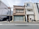 ２駅２路線利用可能！