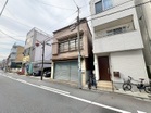 更地渡し