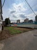 建築条件なし