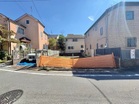 平坦地・駅近好立地