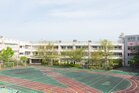 新宿区立落合第五小学校（小学校）
