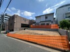 詳細はお気軽にお問い合わせください♪