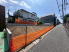 白山駅より徒歩５分