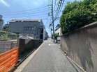 駅近好立地