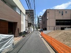 更地につき即ご案内可能♪