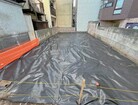 複数路線利用可能な好立地