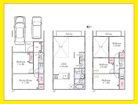 お好きなメーカーで建築可