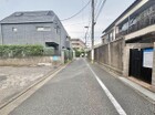 詳細はお気軽にお問い合わせください！