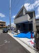 カースペース有♪