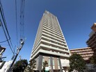 駅徒歩3分の好立地！