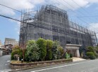 光が丘駅徒歩圏内