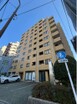 牛込柳町駅5分　神楽坂駅10分　新規フルリノベーション進行中