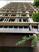 共用施設充実