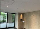 ご質問等ございましたらお気軽にお問い合わせください。