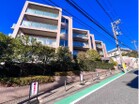 新大塚駅徒歩９分