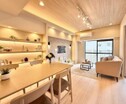 新耐震基準マンション