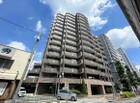複数路線利用可能な好立地