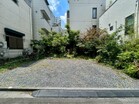 【赤坂４丁目】居住用はもちろん、セカンドハウス・オフィス・投資用まで。都心の資産価値を最大限に引き出す「完全自由設計」