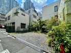 「都心+更地+建築条件なし」が叶える希少性。求める条件がきれいに揃う納得の好物件！